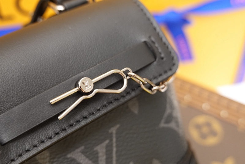 Dragons Bags ln Luxury Bag --66429