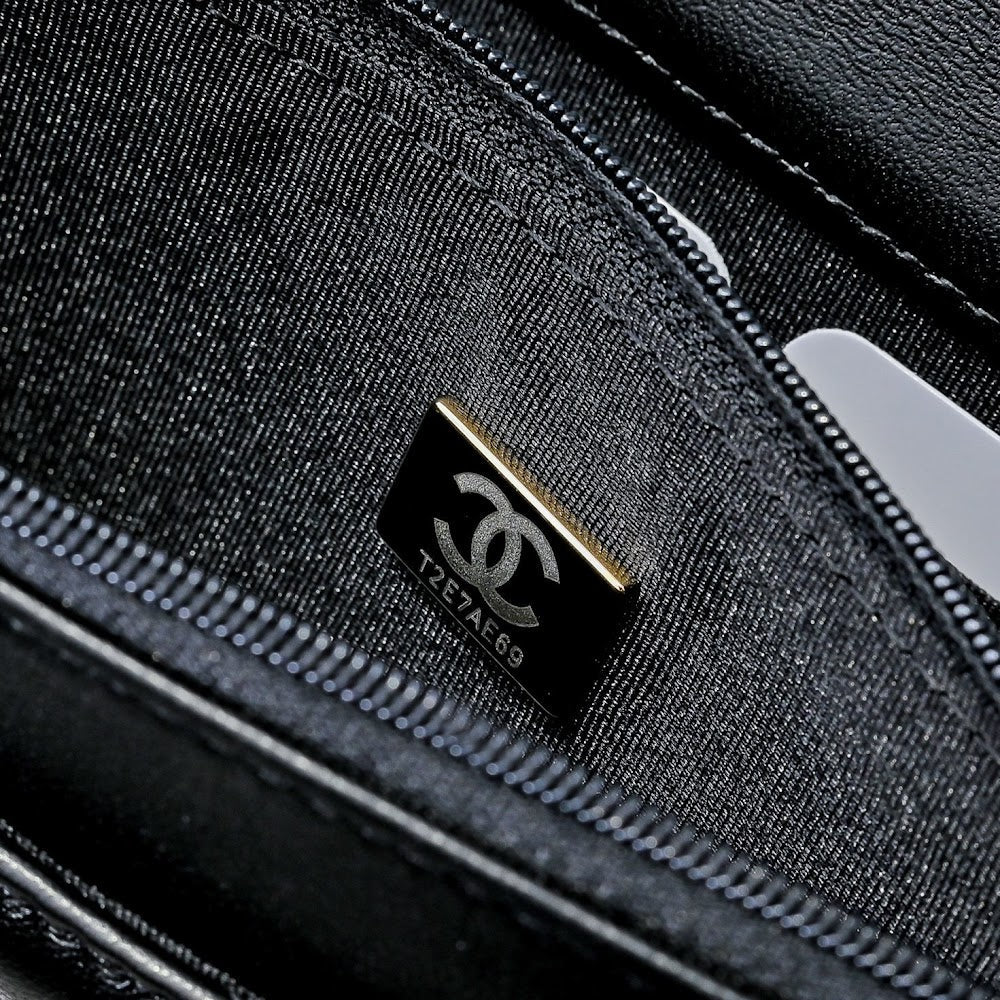 Dragons BagsCHn Luxury Bag --114439