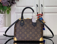 new-elite-designer-bags-nm488