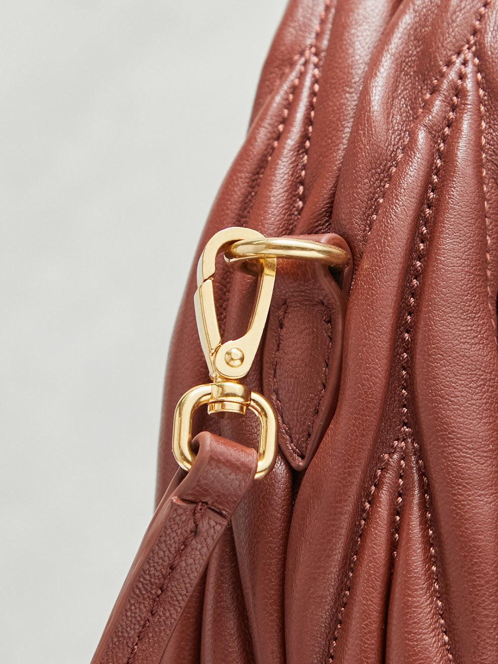Dragons Bags Miun Miun Luxury Bag --123132