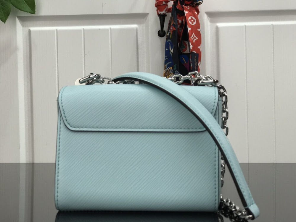 Dragons Bags ln Luxury Bag --57310