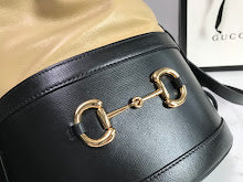 new-elite-designer-bags-nm9021