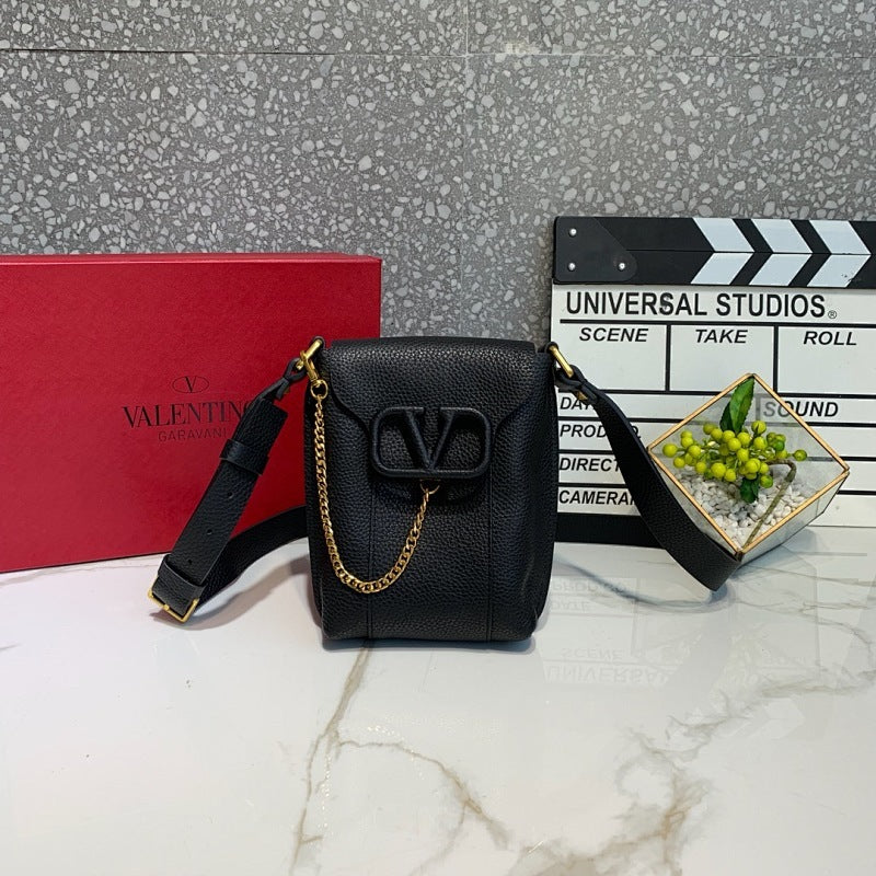 Dragons Bags valentine Luxury Bag --72503