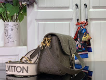 new-elite-designer-bags-nm1526