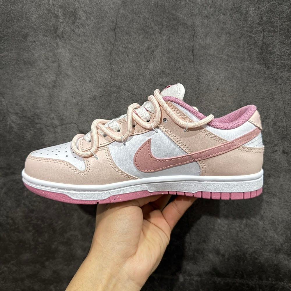 Dragons Bags Nike Luxury Shoes --54851