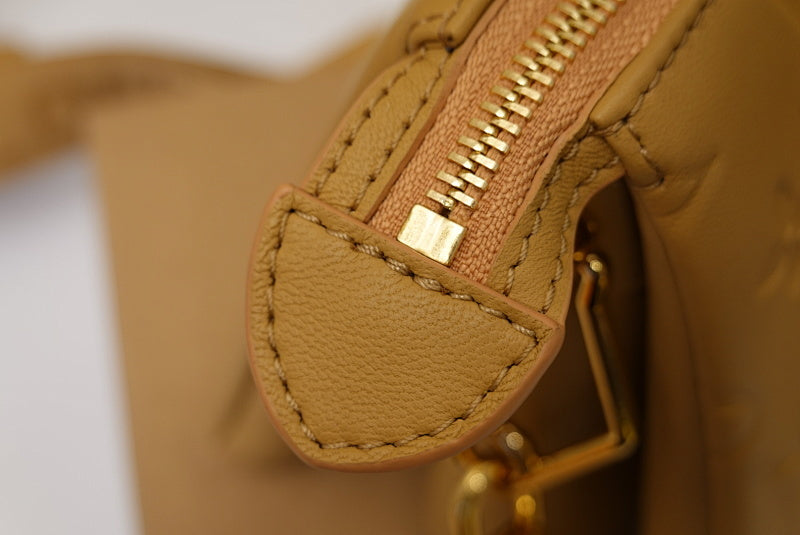Dragons Bags ln Luxury Bag --66901