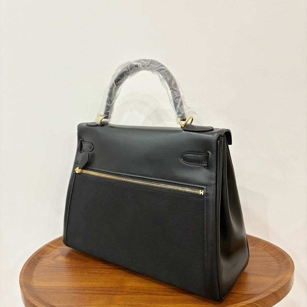 Dragons BagsHermesn Luxury Bag --118648