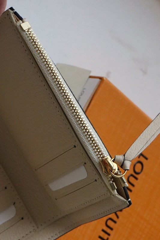 Dragons Bags ln Luxury Bag --66163