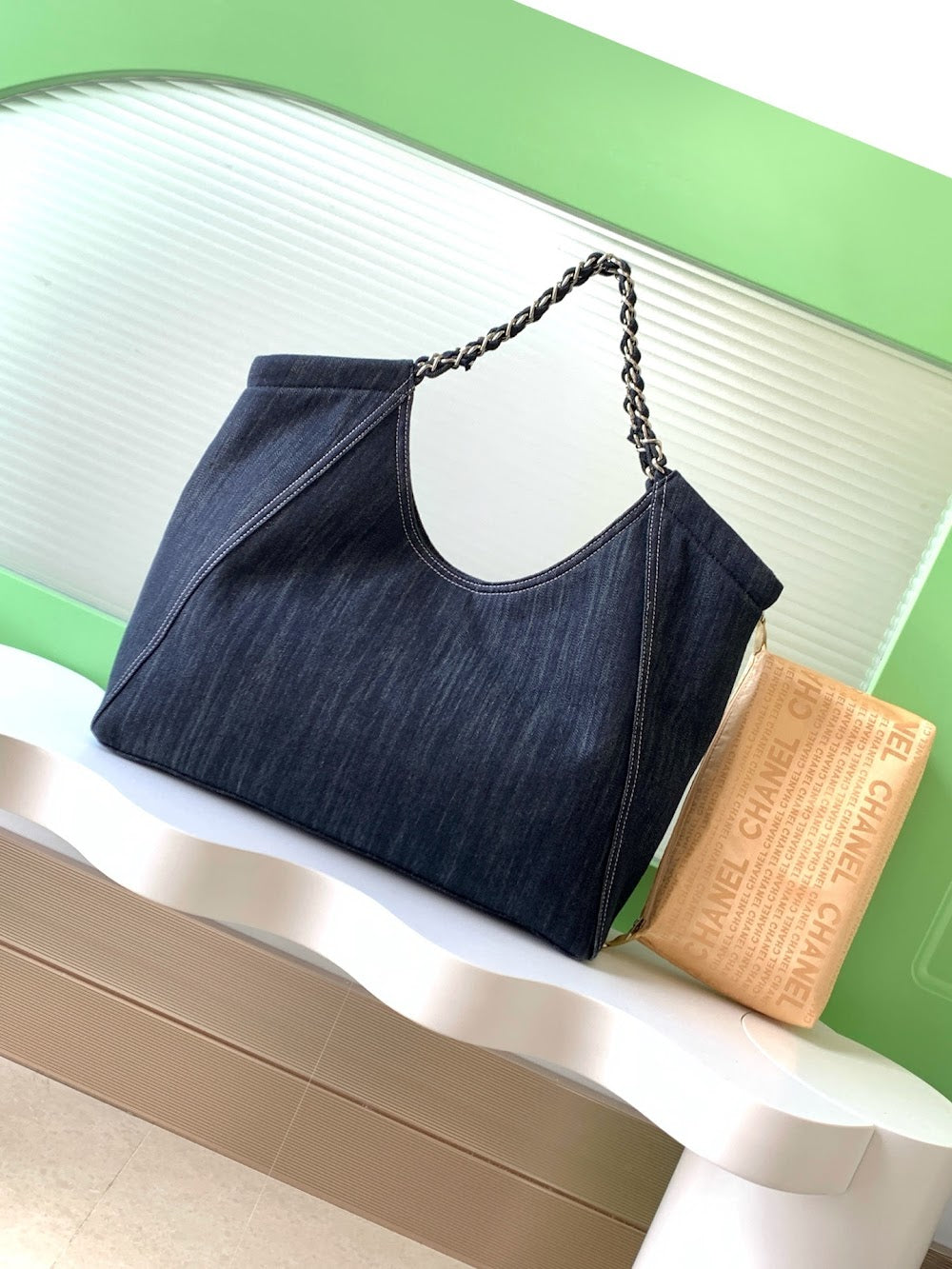 new-elite-designer-bags-nm10244