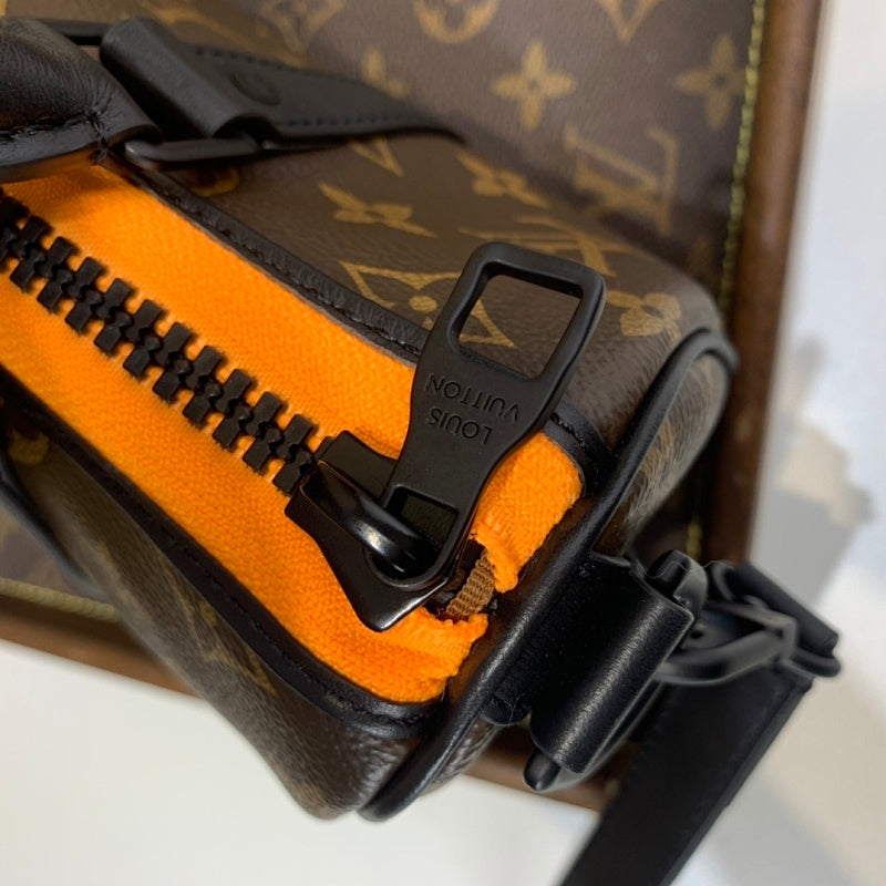 Dragons Bags ln Luxury Bag --59471
