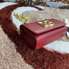 new-elite-designer-bags-nm6833