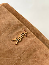 new-luxury-designer-bags-nm3340