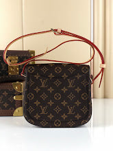 new-elite-designer-bags-nm4302