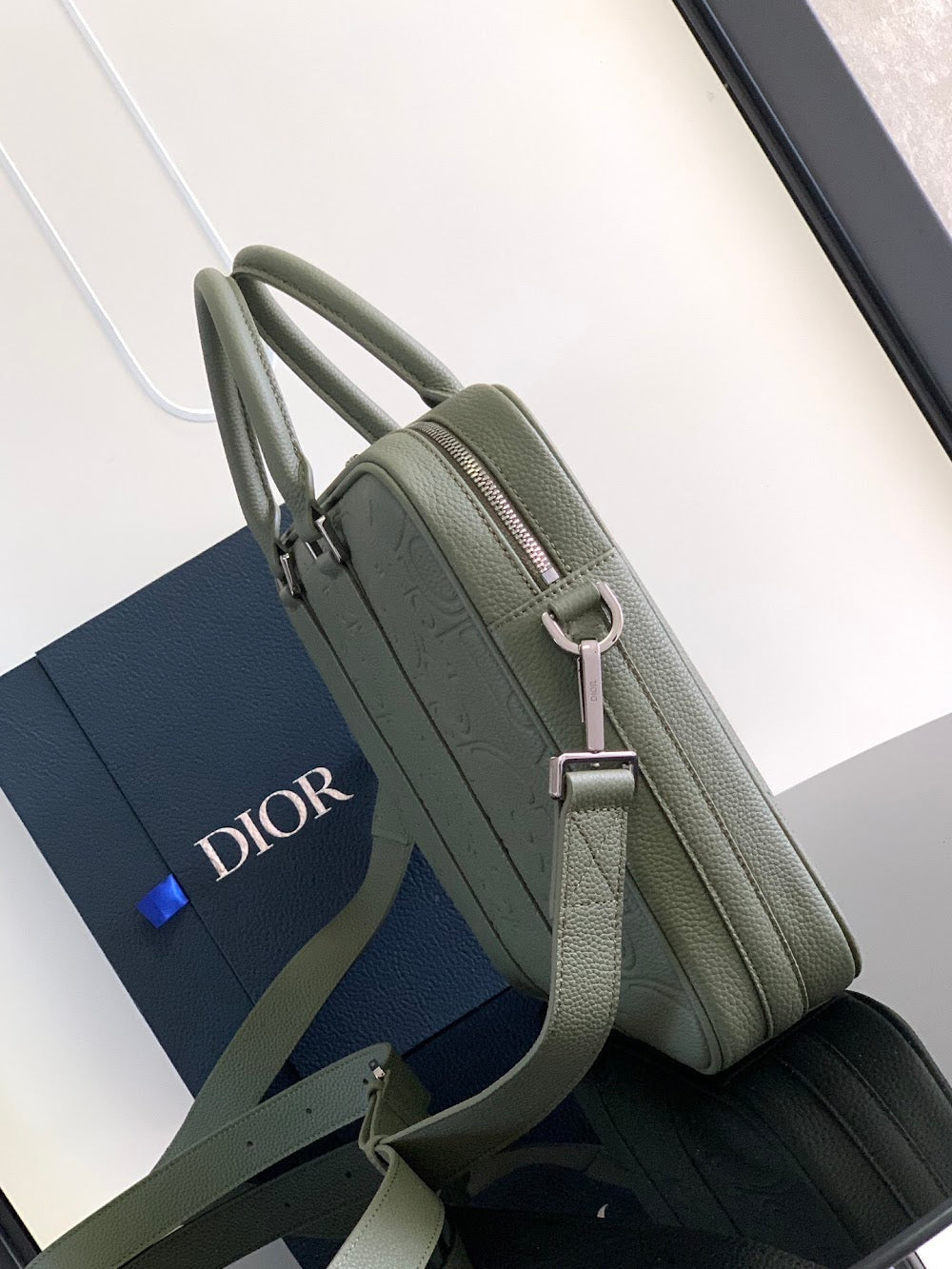 new-designer-premium-bags-nm15940