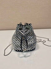 new-designer-premium-bags-nm1800