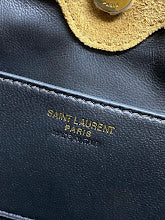 new-designer-premium-bags-nm3738