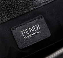 new-designer-premium-bags-nm7781