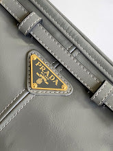 new-designer-premium-bags-nm2385
