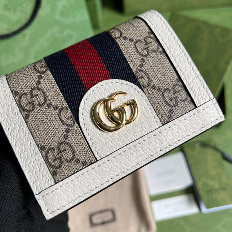 new-elite-designer-bags-nm19505