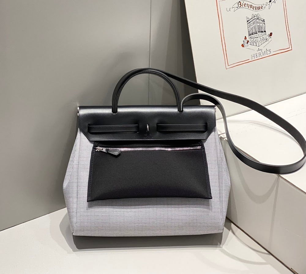 Dragons Bags Hermesn Luxury Bag --118883