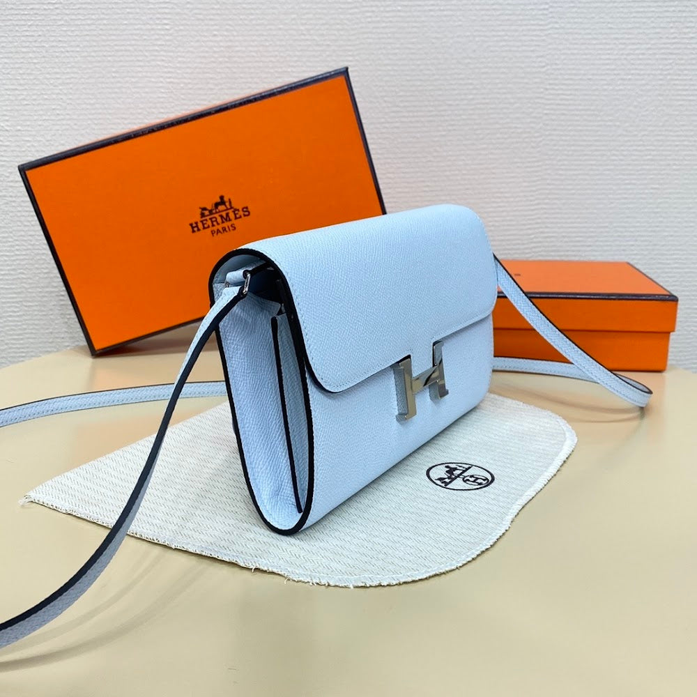 Dragons BagsHermesn Luxury Bag --118021