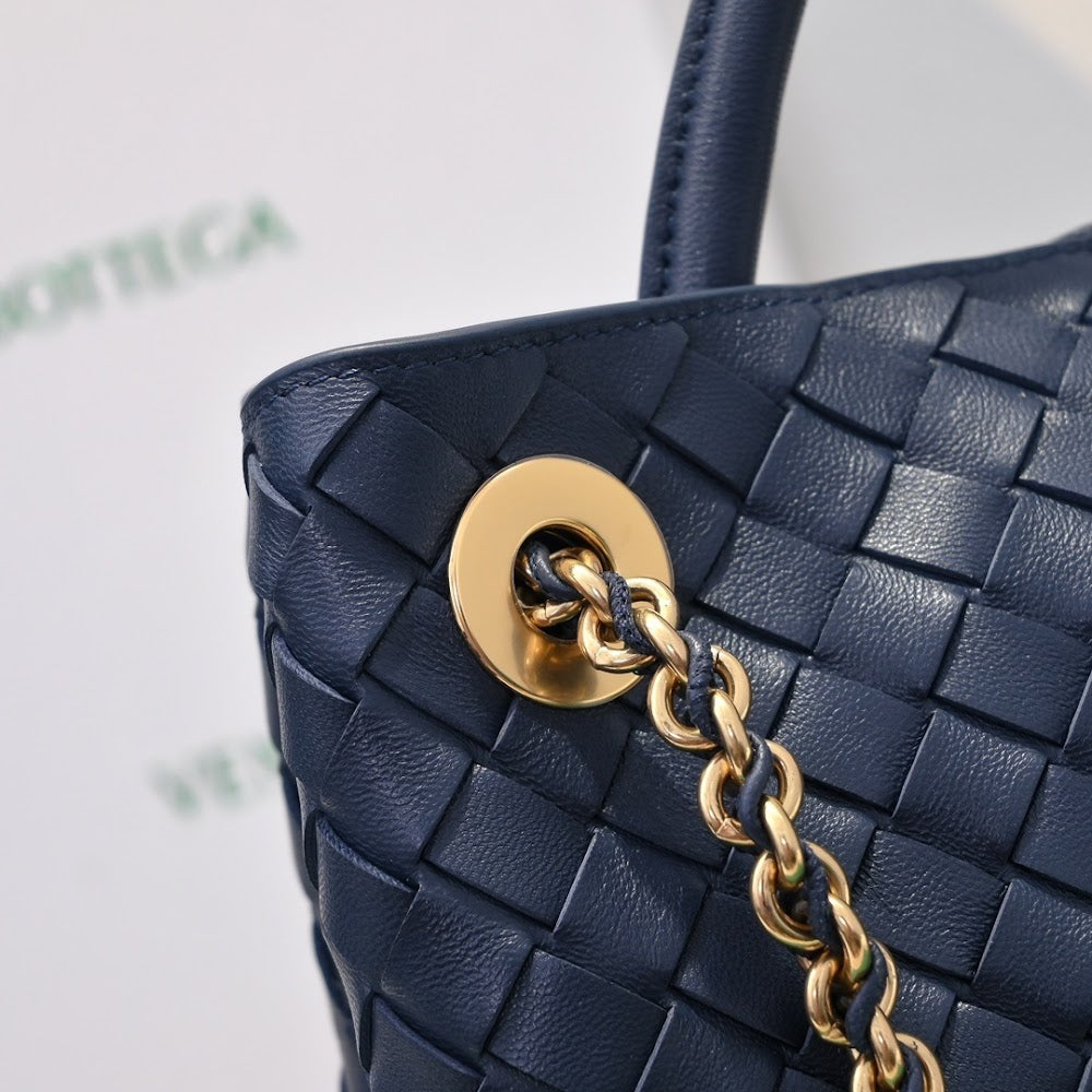 Dragons Bags Bottegan Luxury Bag --90131