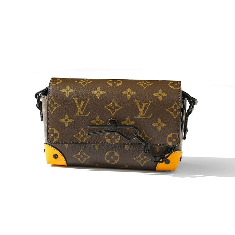 Dragons Bags ln Luxury Bag --71143