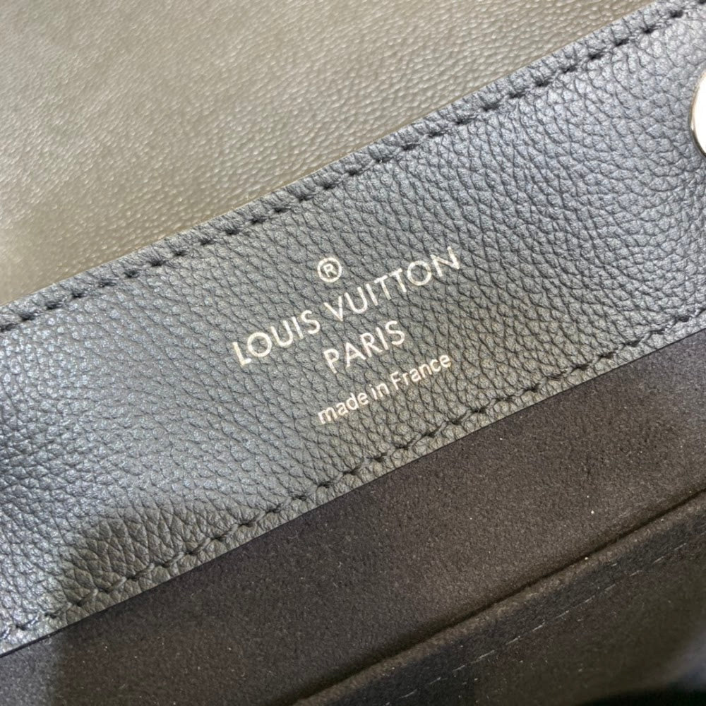 Dragons Bags ln Luxury Bag --56990