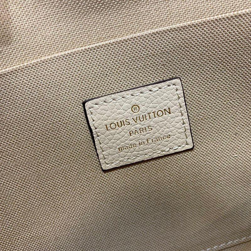 Dragons Bags ln Luxury Bag --59769