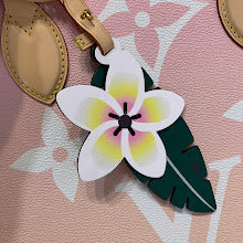 new-designer-premium-bags-nm5413