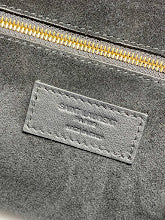 new-designer-premium-bags-nm3146