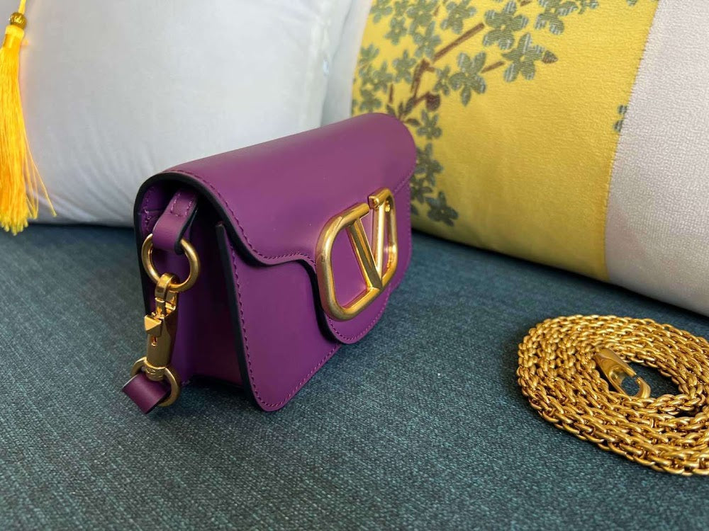Dragons Bags Valentine Luxury Bag --121352