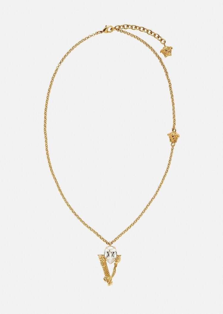Dragons Bags Versace Luxury Jewelry --51260