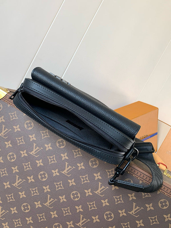 Dragons Bags ln Luxury Bag --71081