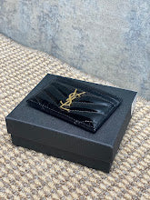 new-designer-premium-bags-nm3726