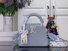 new-designer-premium-bags-nm528