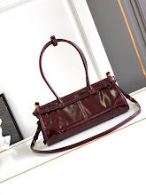 new-elite-designer-bags-nm2459