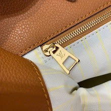 new-luxury-designer-bags-nm5394
