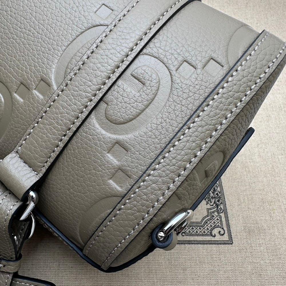 Dragons Bags Guccin Luxury Bag --95367