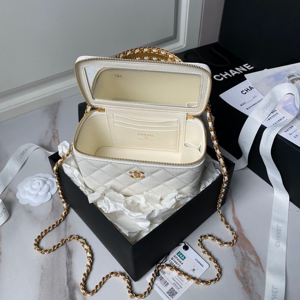 new-elite-designer-bags-nm10213