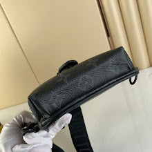 new-designer-premium-bags-nm4844