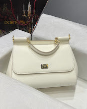 new-designer-premium-bags-nm7236
