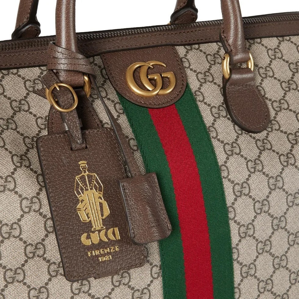 Dragons Bags Guccin Luxury Bag --94380