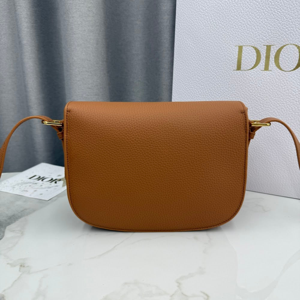 Dragons BagsDiorn Luxury Bag --115073