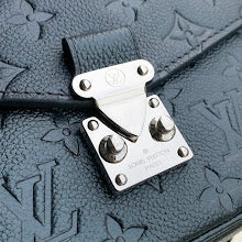new-elite-designer-bags-nm1705