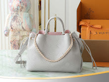 new-luxury-designer-bags-nm1070