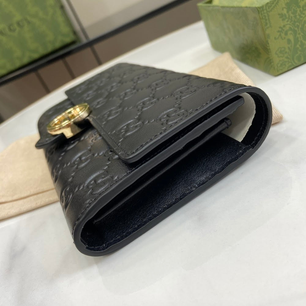 new-luxury-designer-bags-nm19635