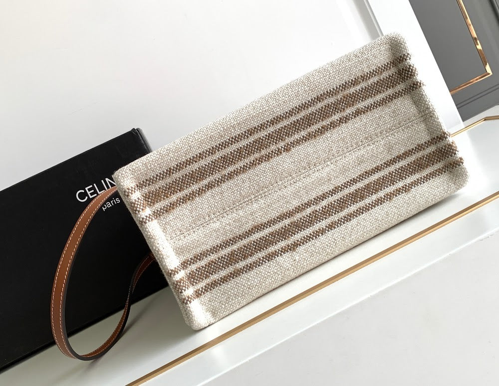 Dragons Bags Celine Luxury Bag --112133