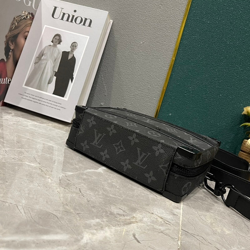 Dragons Bags ln Luxury Bag --70063