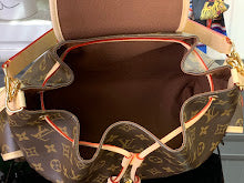 new-luxury-designer-bags-nm1505